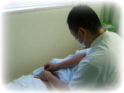 画像の説明 画像の説明